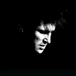 Francis - Take Me To The Light Ft. The Lights, Kanye West & Bon Iver